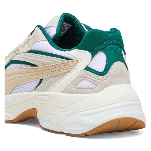 Buty damskie Puma Teveris Nitro 388774