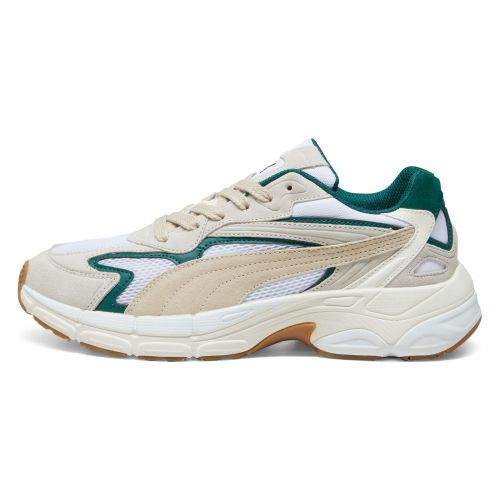 Buty damskie Puma Teveris Nitro 388774