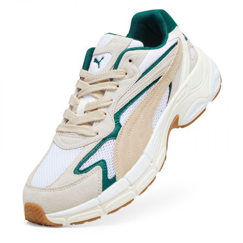 Buty damskie Puma Teveris Nitro 388774