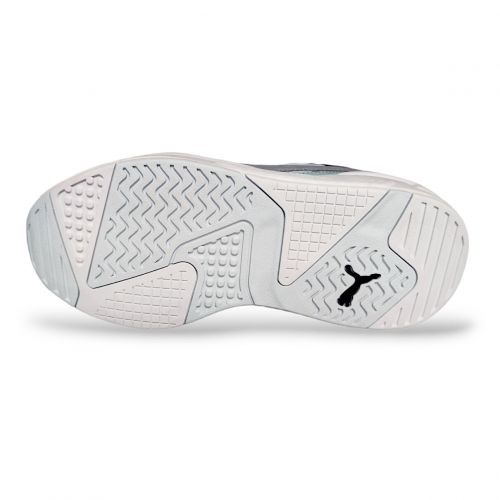 Buty damskie Puma X-Ray Speed 384638