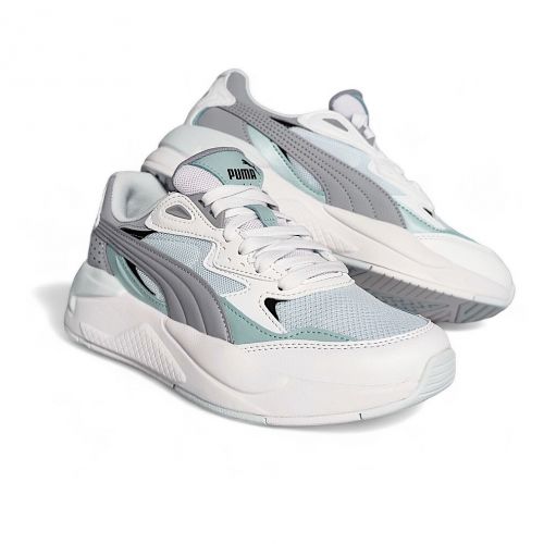 Buty damskie Puma X-Ray Speed 384638