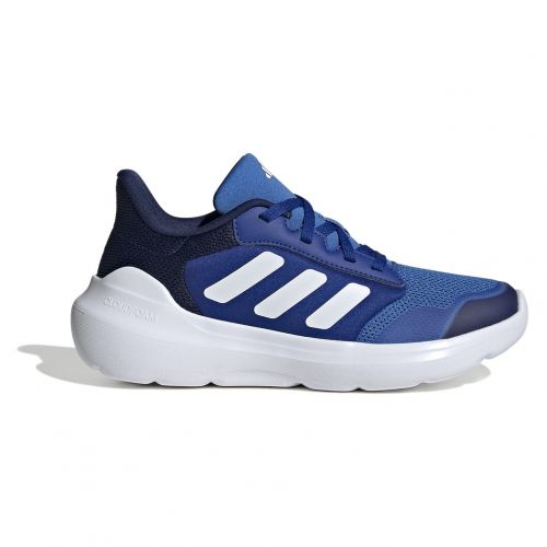 Buty dla chłopców adidas Tensaur Run 2.0 Kids IE3549