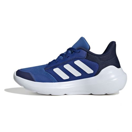 Buty dla chłopców adidas Tensaur Run 2.0 Kids IE3549