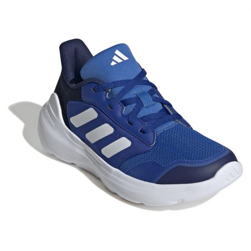 Buty dla chłopców adidas Tensaur Run 2.0 Kids IE3549