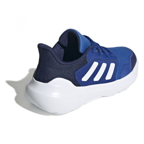 Buty dla chłopców adidas Tensaur Run 2.0 Kids IE3549