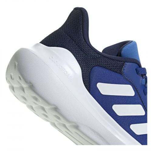 Buty dla chłopców adidas Tensaur Run 2.0 Kids IE3549