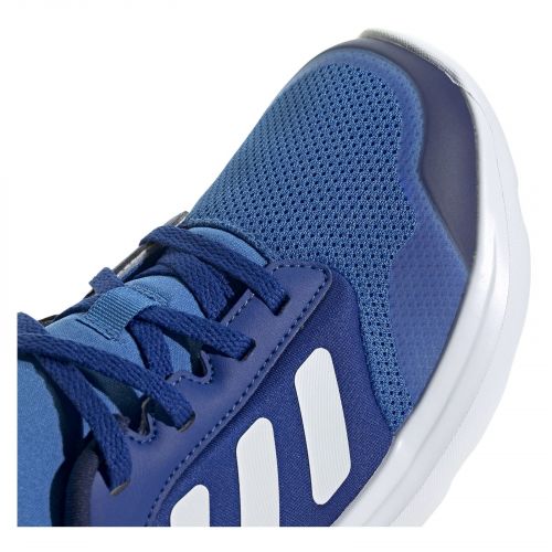 Buty dla chłopców adidas Tensaur Run 2.0 Kids IE3549