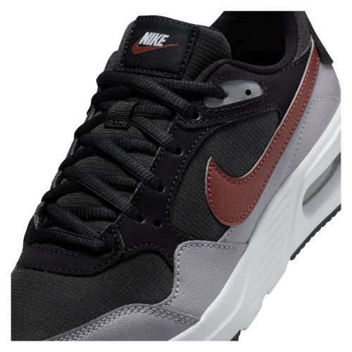 Buty dla chłopców Nike Air Max SC FZ0959