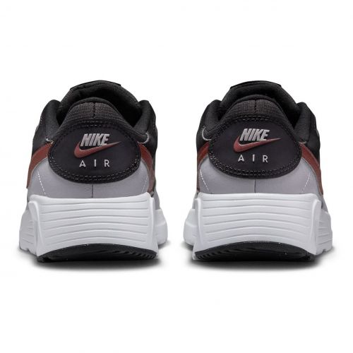 Buty dla chłopców Nike Air Max SC FZ0959