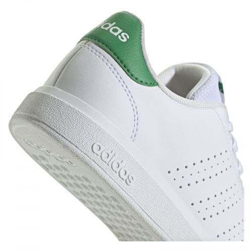 Buty dla dzieci adidas Advantage Base 2.0 ID3889