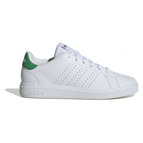 Buty dla dzieci adidas Advantage Base 2.0 ID3889