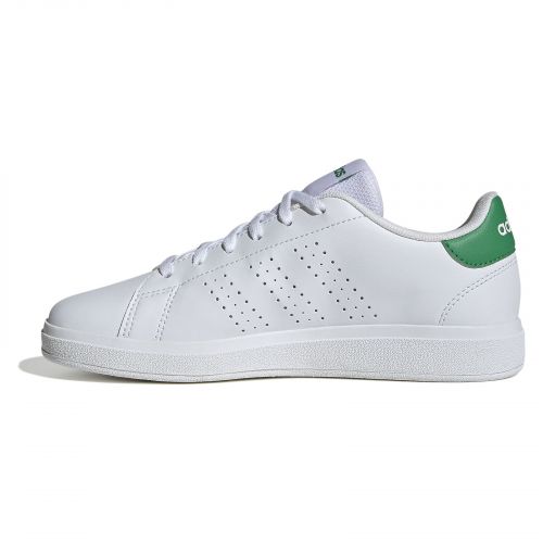 Buty dla dzieci adidas Advantage Base 2.0 ID3889