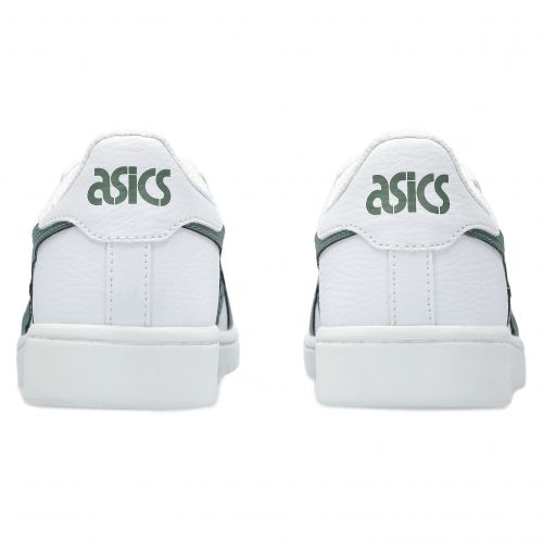 Buty dla dzieci Asics Japan S GS 1204A007