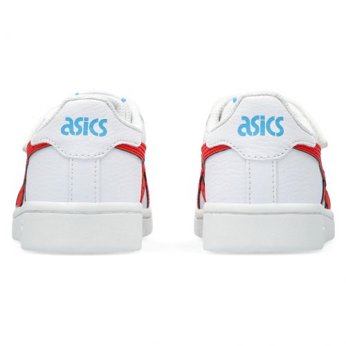 Buty dla dzieci Asics Japan S PS 1204A008
