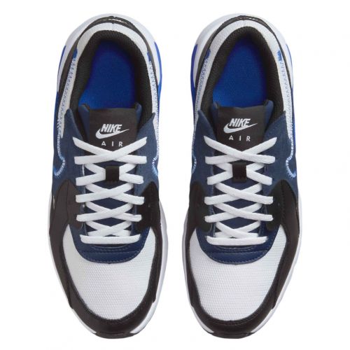 Buty dla dzieci Nike Air Max Excee FB3058