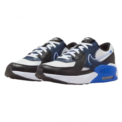 Buty dla dzieci Nike Air Max Excee FB3058