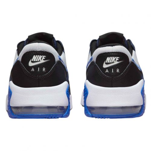 Buty dla dzieci Nike Air Max Excee FB3058