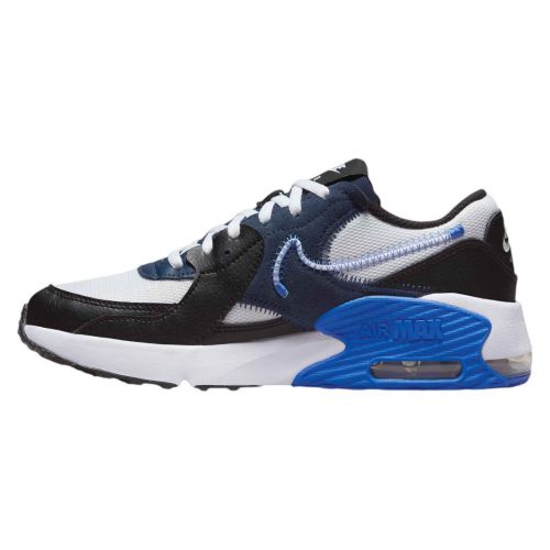 Buty dla dzieci Nike Air Max Excee FB3058