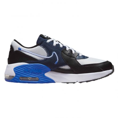 Buty dla dzieci Nike Air Max Excee FB3058