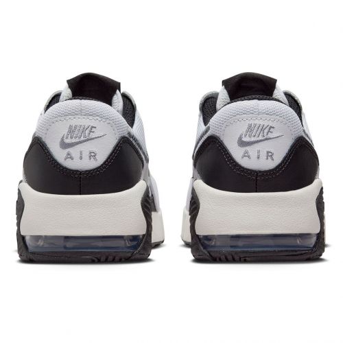 Buty dla dzieci Nike Air Max Excee FB3058