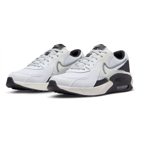 Buty dla dzieci Nike Air Max Excee FB3058