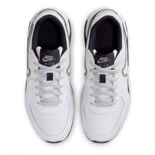 Buty dla dzieci Nike Air Max Excee FB3058