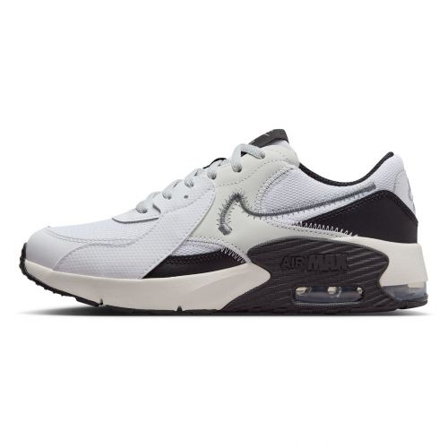 Buty dla dzieci Nike Air Max Excee FB3058