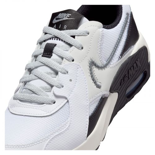 Buty dla dzieci Nike Air Max Excee FB3058