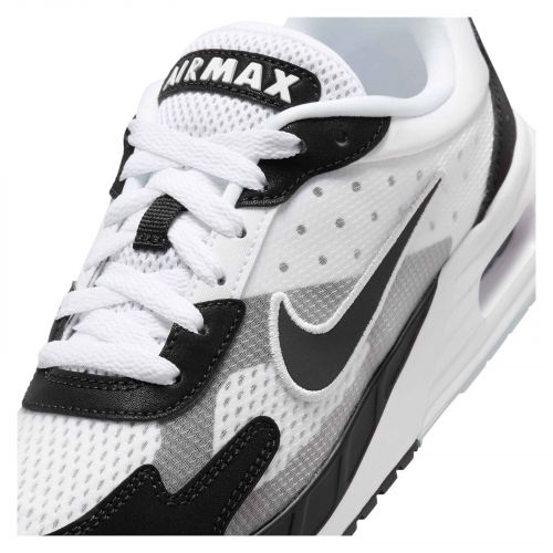 Buty dla dzieci Nike Air Max Solo FV6367