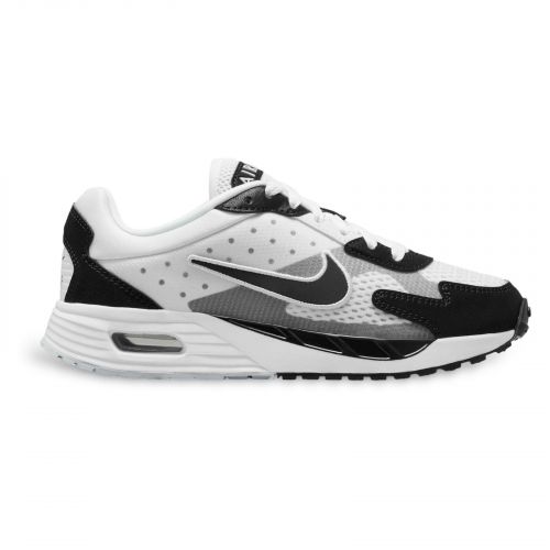 Buty dla dzieci Nike Air Max Solo FV6367