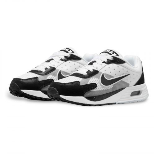 Buty dla dzieci Nike Air Max Solo FV6367