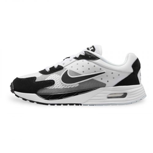 Buty dla dzieci Nike Air Max Solo FV6367