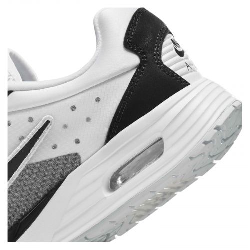 Buty dla dzieci Nike Air Max Solo FV6367