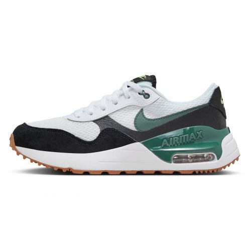 Buty dla dzieci Nike Air Max SYSTM DQ0284