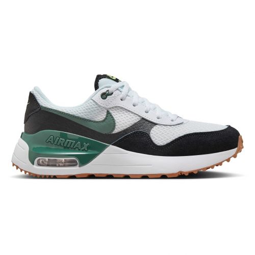 Buty dla dzieci Nike Air Max SYSTM DQ0284