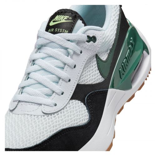 Buty dla dzieci Nike Air Max SYSTM DQ0284