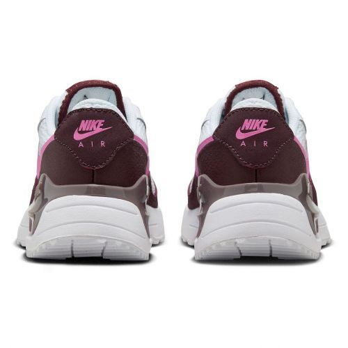 Buty dla dzieci Nike Air Max SYSTM DQ0284