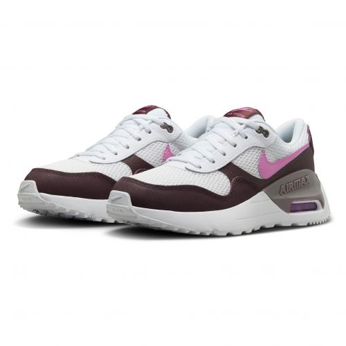 Buty dla dzieci Nike Air Max SYSTM DQ0284