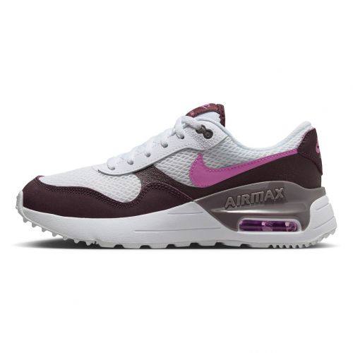 Buty dla dzieci Nike Air Max SYSTM DQ0284