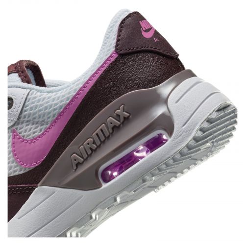 Buty dla dzieci Nike Air Max SYSTM DQ0284