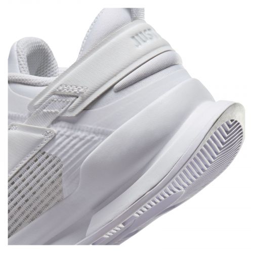 Buty sportowe dla dzieci Nike Crosscourt FN2231