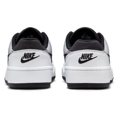 Buty dla dzieci Nike Full Force Low FV5929