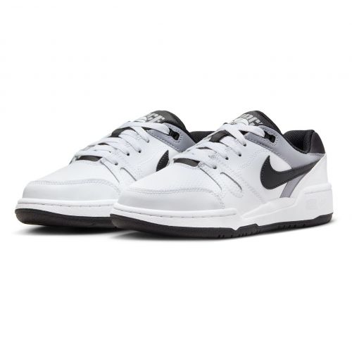 Buty dla dzieci Nike Full Force Low FV5929