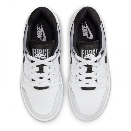 Buty dla dzieci Nike Full Force Low FV5929