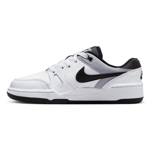 Buty dla dzieci Nike Full Force Low FV5929