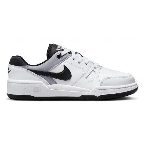 Buty dla dzieci Nike Full Force Low FV5929