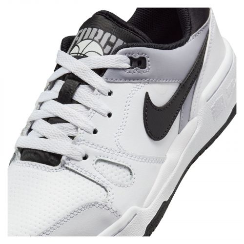 Buty dla dzieci Nike Full Force Low FV5929