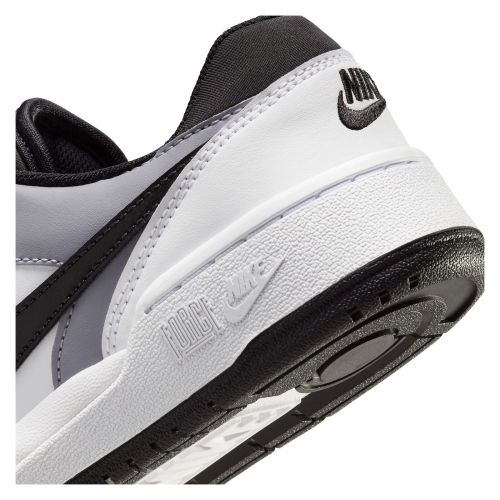 Buty dla dzieci Nike Full Force Low FV5929