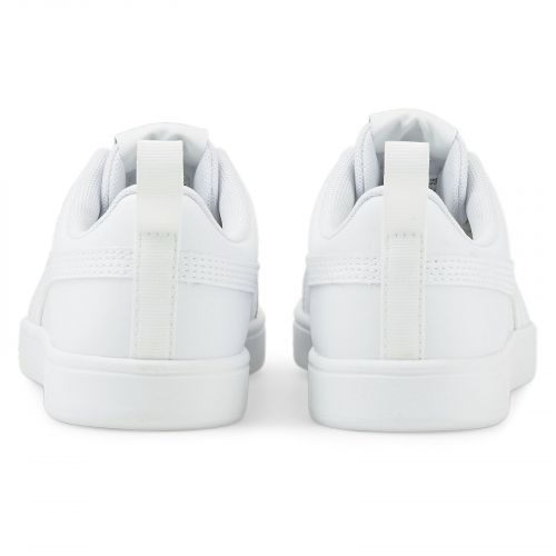 Buty dla dzieci Puma Rickie Jr 384311