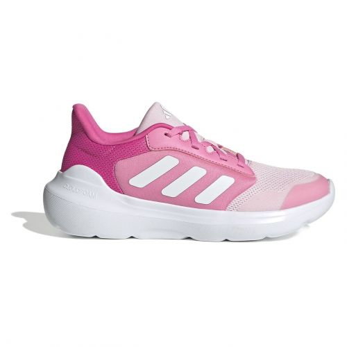 Buty dla dziewcząt adidas Tensaur Run 2.0 Kids IE3550